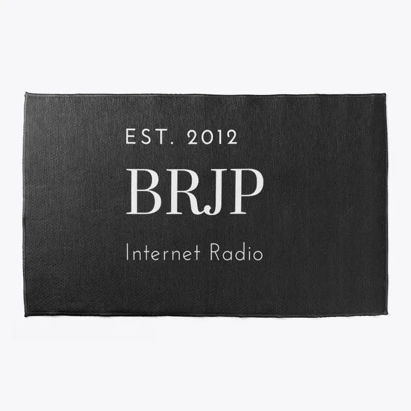 BRJP Logo 