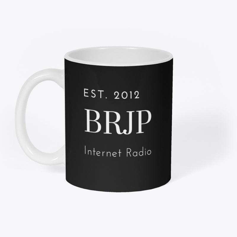 BRJP Logo 